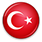 Turkish